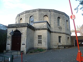 Gloucester Crown Court