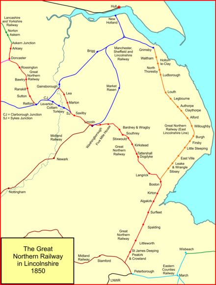 The gNR lines in 1850 Gn-lincs-1850.png