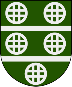 File:Gnosjö vapen.svg