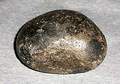 File:Gold-Plated Stone.png
