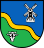 Goldebek Wappen.png