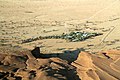 Gondwana Namib Desert Lodge (2018).jpg