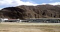 Lhasa Airport