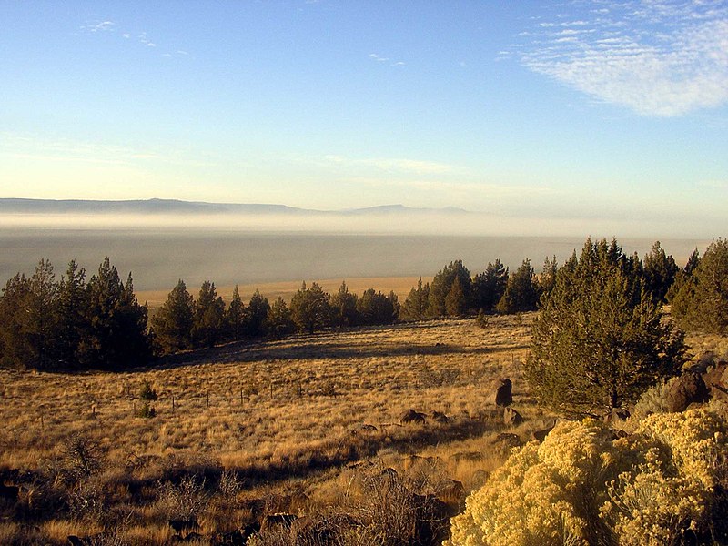 File:Goose Lake Dust Storm-November 2009.jpg