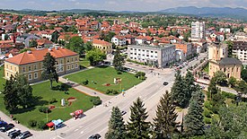 Grad Gornji Milanovac (7).jpg