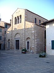 Grado-santa-maria-grazie.jpg