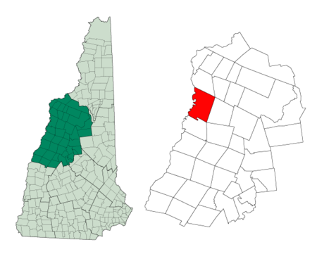 Grafton-Haverhill-NH.png