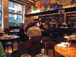 Gramercy Tavern.jpg