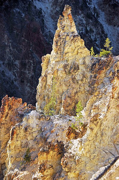 File:Grand Canyon of the Yellowstone River (Yellowstone, Wyoming, USA) 191 (33806842868).jpg