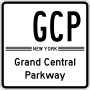 Thumbnail for Grand Central Parkway