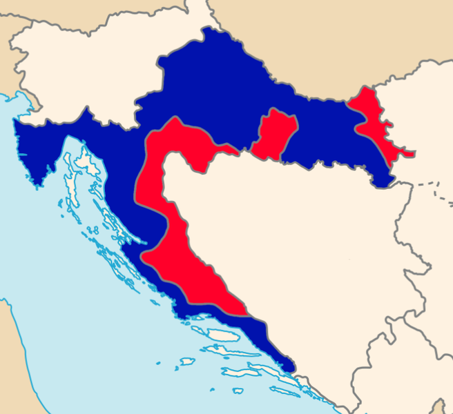 File:Granice Republike Srpske Krajine 1992-1995.png