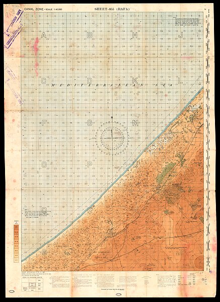 File:Great Britain Geographical Section (War office, General Staff), Rafa (FL25570833 2639986).jpg