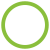 Green8ABF3C circle 100%.svg