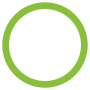 Миниатюра для Файл:Green8ABF3C circle 100%.svg