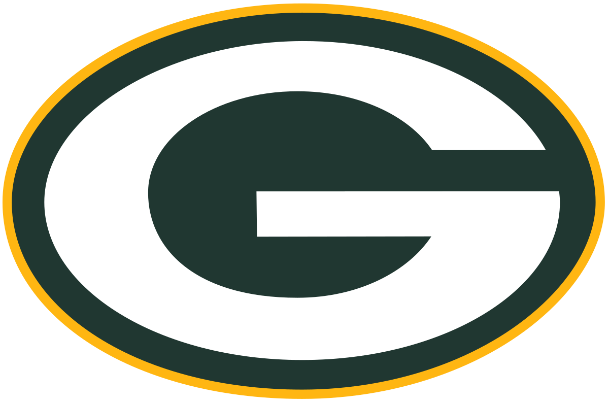 Green Bay Packers - Wikipedia