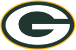 Miniatura per Green Bay Packers