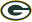 32px-Green_Bay_Packers_logo.svg.png