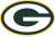 Green Bay Packers logo.svg