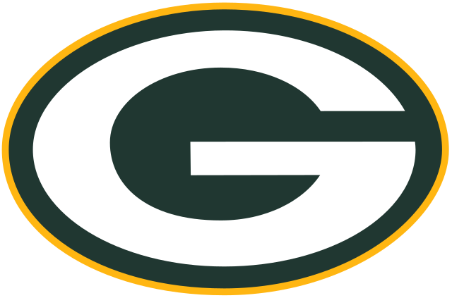 Green Bay Packers 