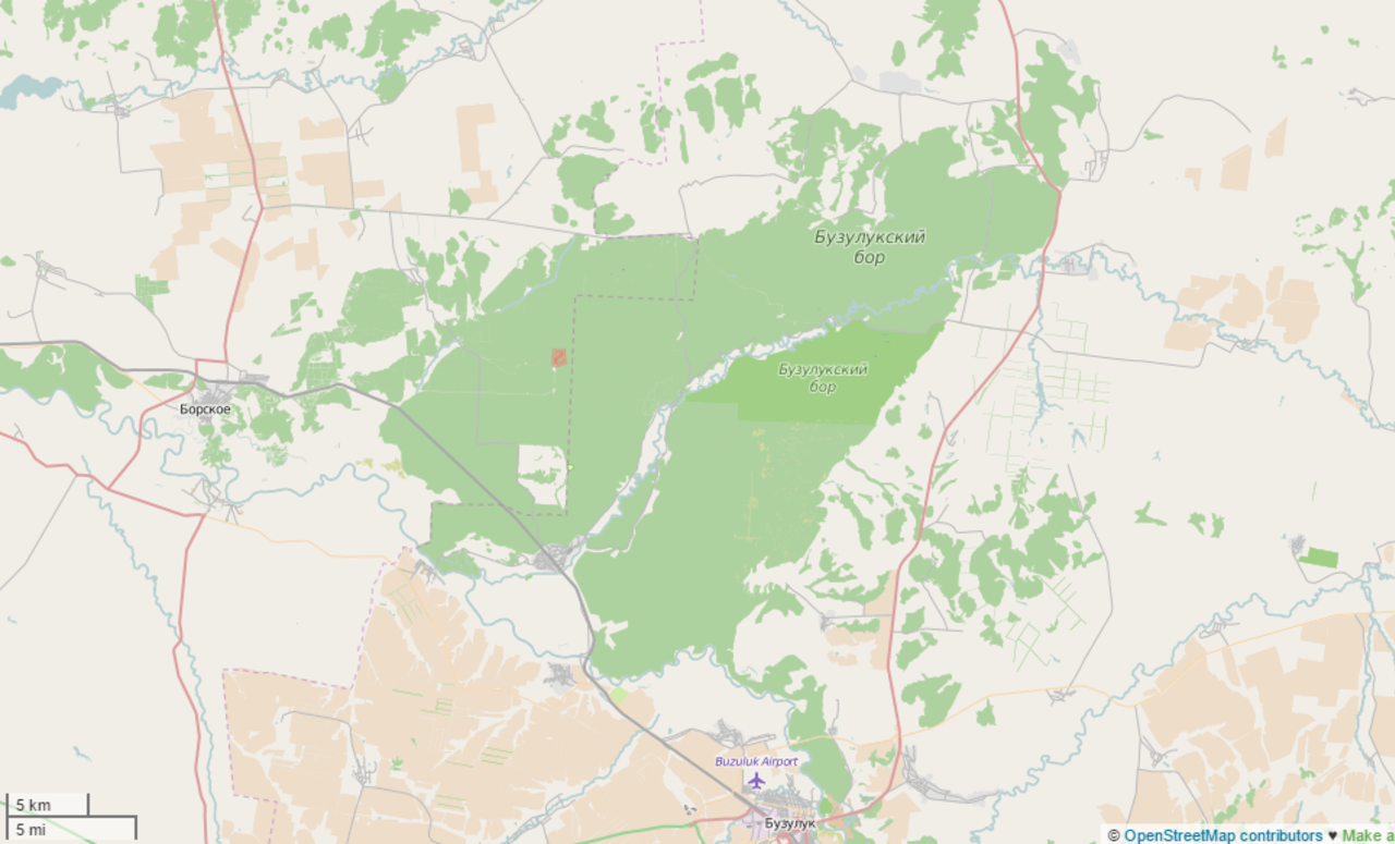 Река бузулук на карте. Карта национального парка Бузулукский Бор. Бузулукский Бор национальный парк на карте. Бузулукский Бор национальный парк на карте области. Бузулукский Бор схема.