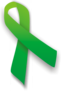 Green ribbon.png