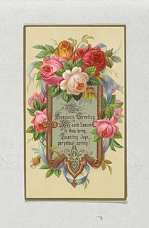 Greeting Card, ca. 1880 (CH 18442857).jpg