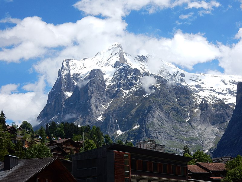 File:Grindelwald, Switzerland - panoramio (20).jpg