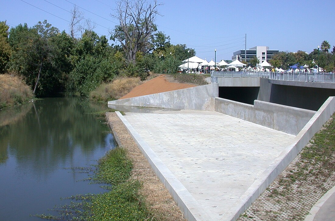 Río Guadalupe (California)