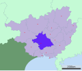 到2013年1月29日 (禮拜二) 00:44嗰縮圖版本