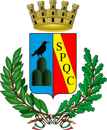 File:Guidonia Montecelio-Stemma.svg