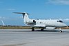 Gulfstream G-III, Lockheed Martin JP7696280.jpg