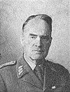 Gustaf Petri