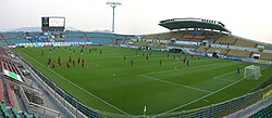 Gwangyangstadium1.jpg 