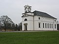 Hørsholm Kirke.JPG