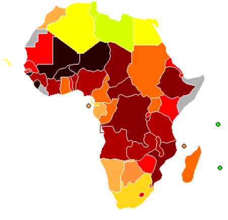 Tập_tin:HDImap_spectrum2006_Africa.png