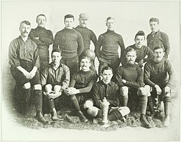 File:KNVB Beker Quick 1888 Nijmegen 1949.jpg - Wikipedia