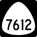 File:HI-7612.svg