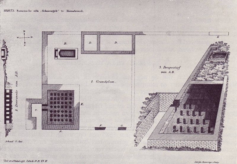 File:Habets - Romeinse villa Hoensbroek-Schuureik.jpg