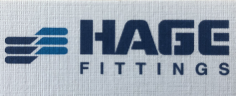 File:Hage Fittings Logo.png