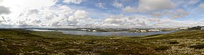 Halnefjorden.jpg