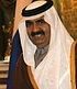Hamad bin Khalifa Al Thani (cropped).jpg