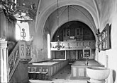 Fil:Hammarby kyrka - KMB - 16000200118261.jpg