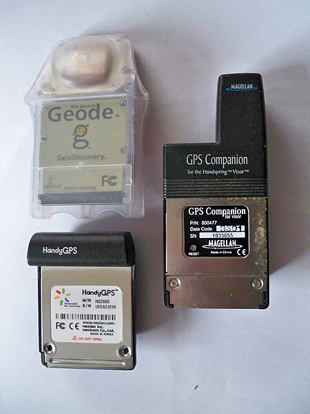 File:Handspring Springboard GPS modules-.jpg