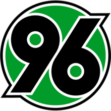 Hannover 96 - Wikipedia, the free encyclopedia