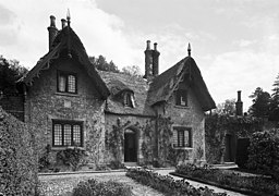 Casa en la finca Hardwick House cerca de Bury St Edmunds, Suffolk