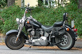 File:Harley-Davidson.jpg - Wikimedia Commons