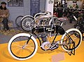 Harley-Davidson Monocylinder.jpg