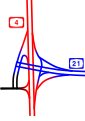 תמונה ממוזערת לגרסה מ־18:01, 30 במאי 2022