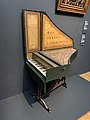 Harpsichord, Antwerp 1627, Andreas Ruckers pic1.jpg