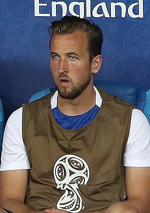 Harry Kane 2018-06-28 1.jpg